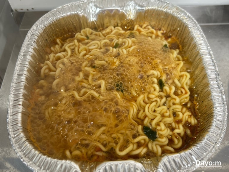 다이브플렉스 이미지