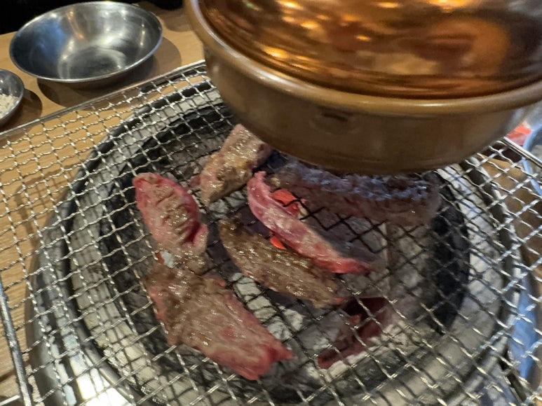오늘도한우월성 이미지