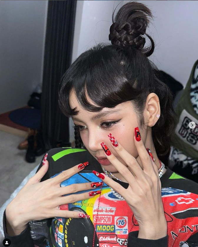 썸머디자인 이미지