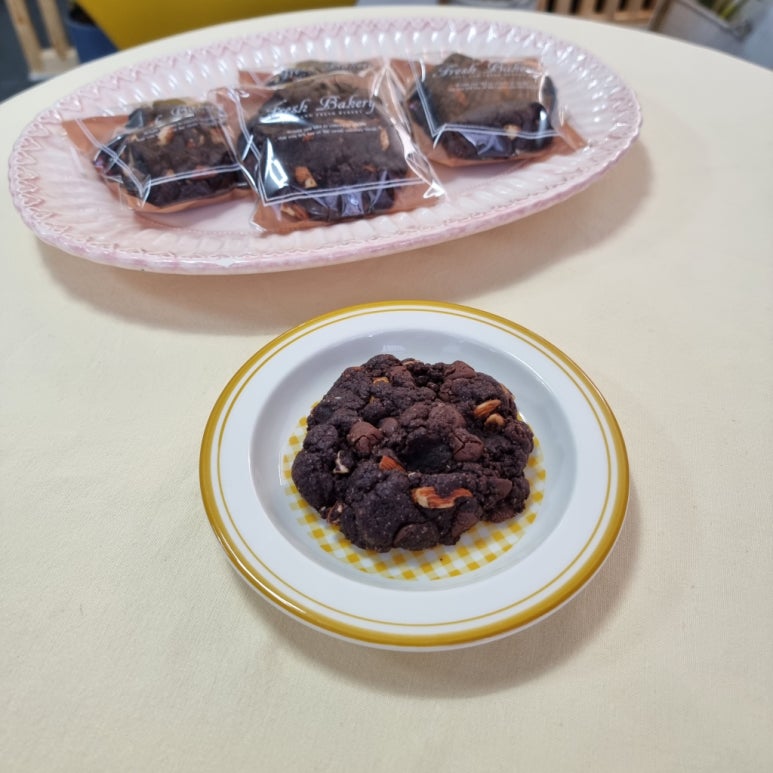 카페양 이미지