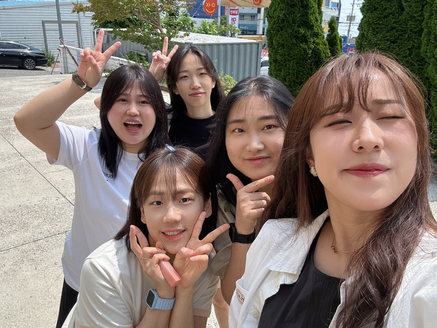 낭만조개 이미지