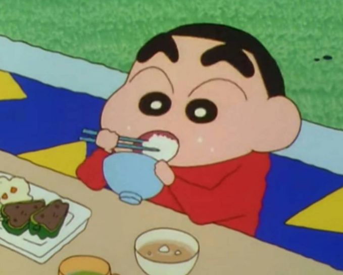 우미야 역삼1호점 이미지