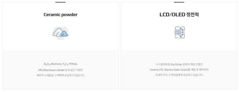 (주)미코세라믹스 이미지