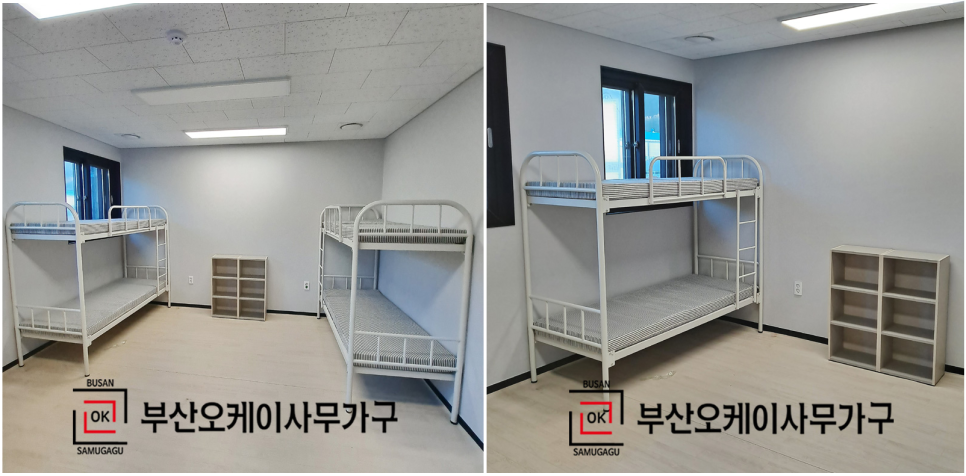 경남철재 이미지