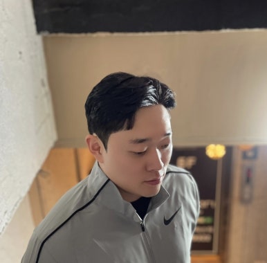 캘프 이미지