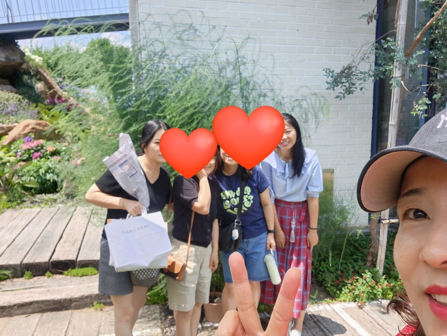 보라빛봄 이미지