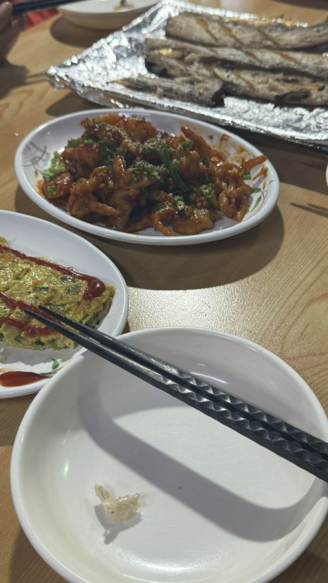 희경포차 이미지