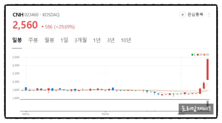 이디엘유통 이미지