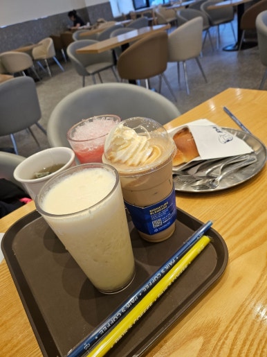 광성다방 이미지