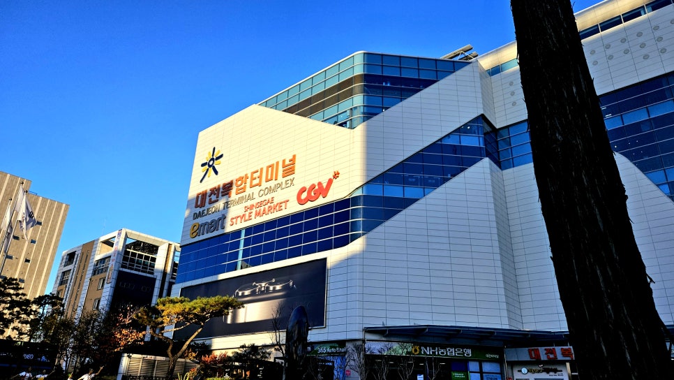 서공주JC(공주) 이미지