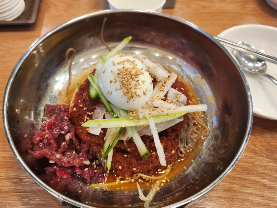 정거장즉석국수 이미지