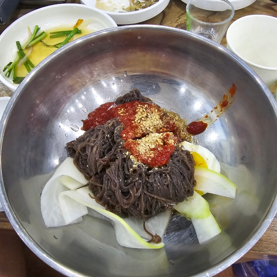 모항가든 이미지