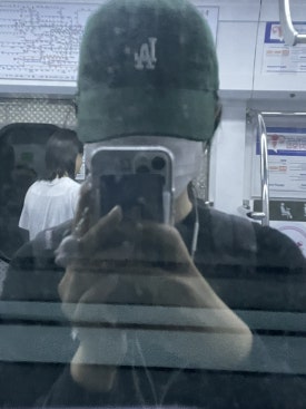 진미국대 이미지