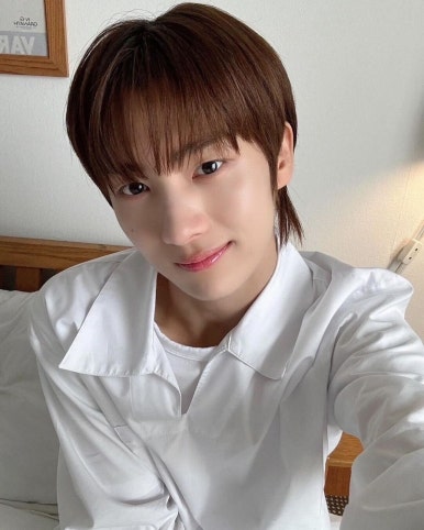 려네일 이미지