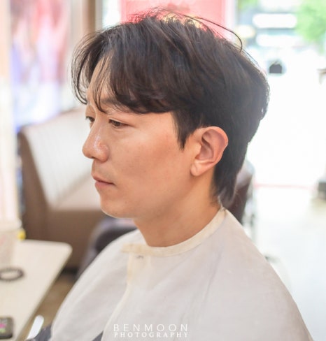 제이엔헤어 이미지