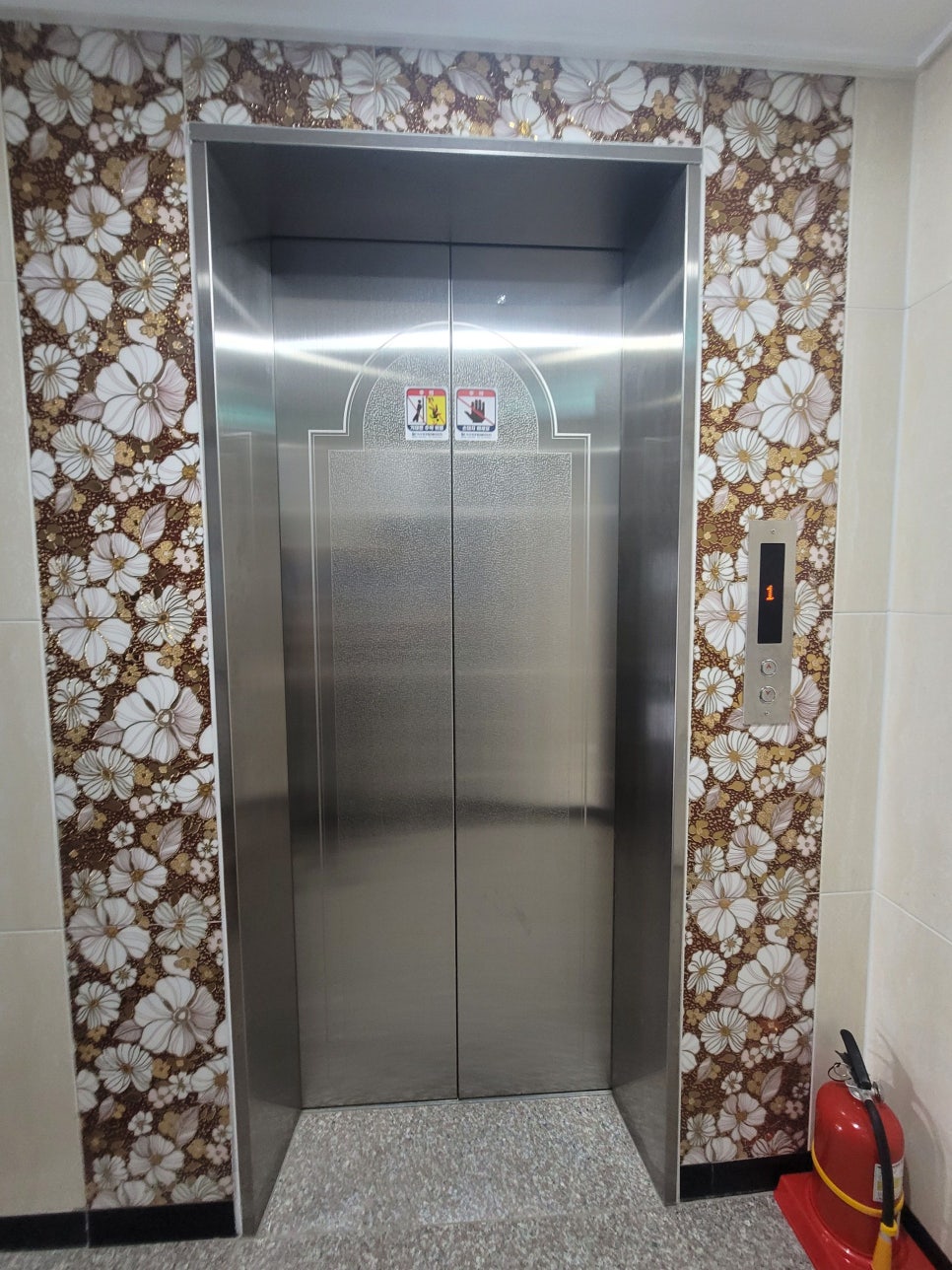 오플러스독서실 이미지