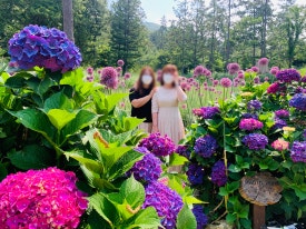 성림포레스트 이미지