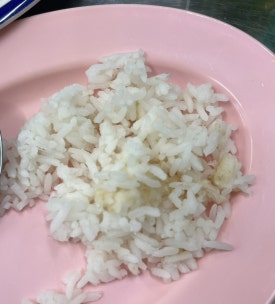 람람(Lam Lam) 이미지