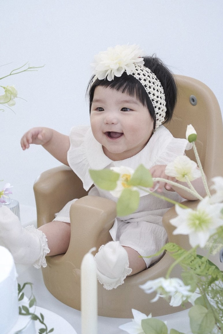 예스튜디오 이미지