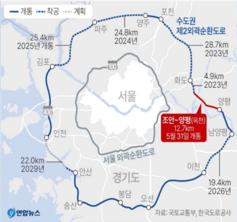 큐브2 이미지