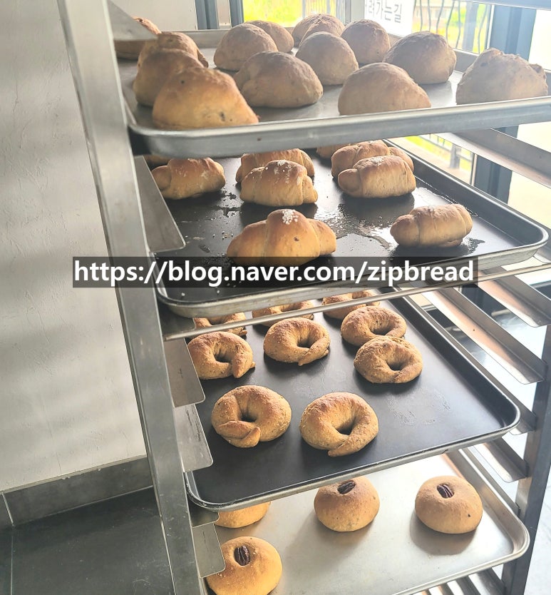 북한강로782 이미지