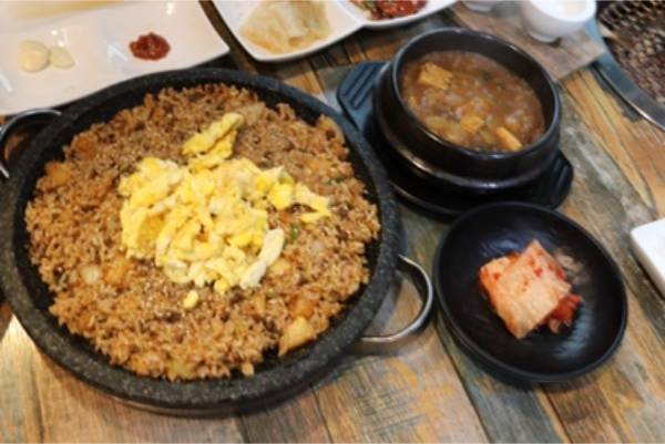 삼천동식당 이미지