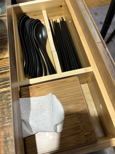 차차양꼬치마라탕 이미지