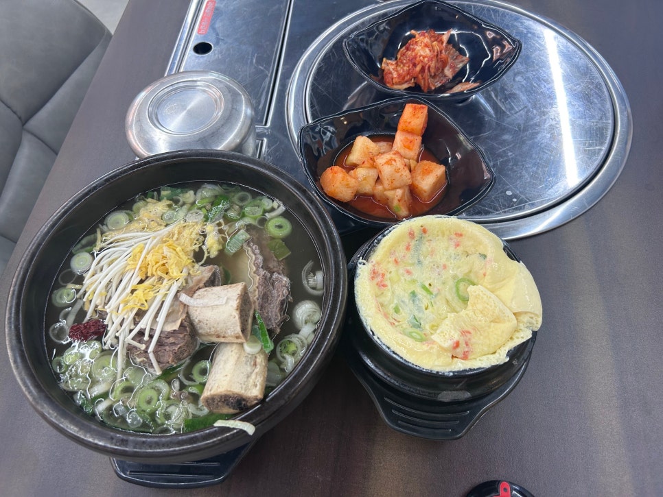 유명소불고기 이미지