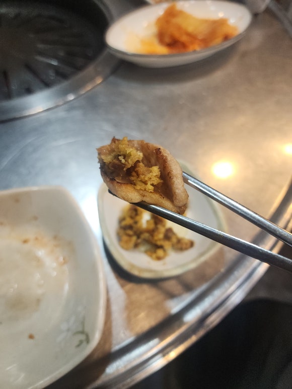 딱좋아식당 이미지