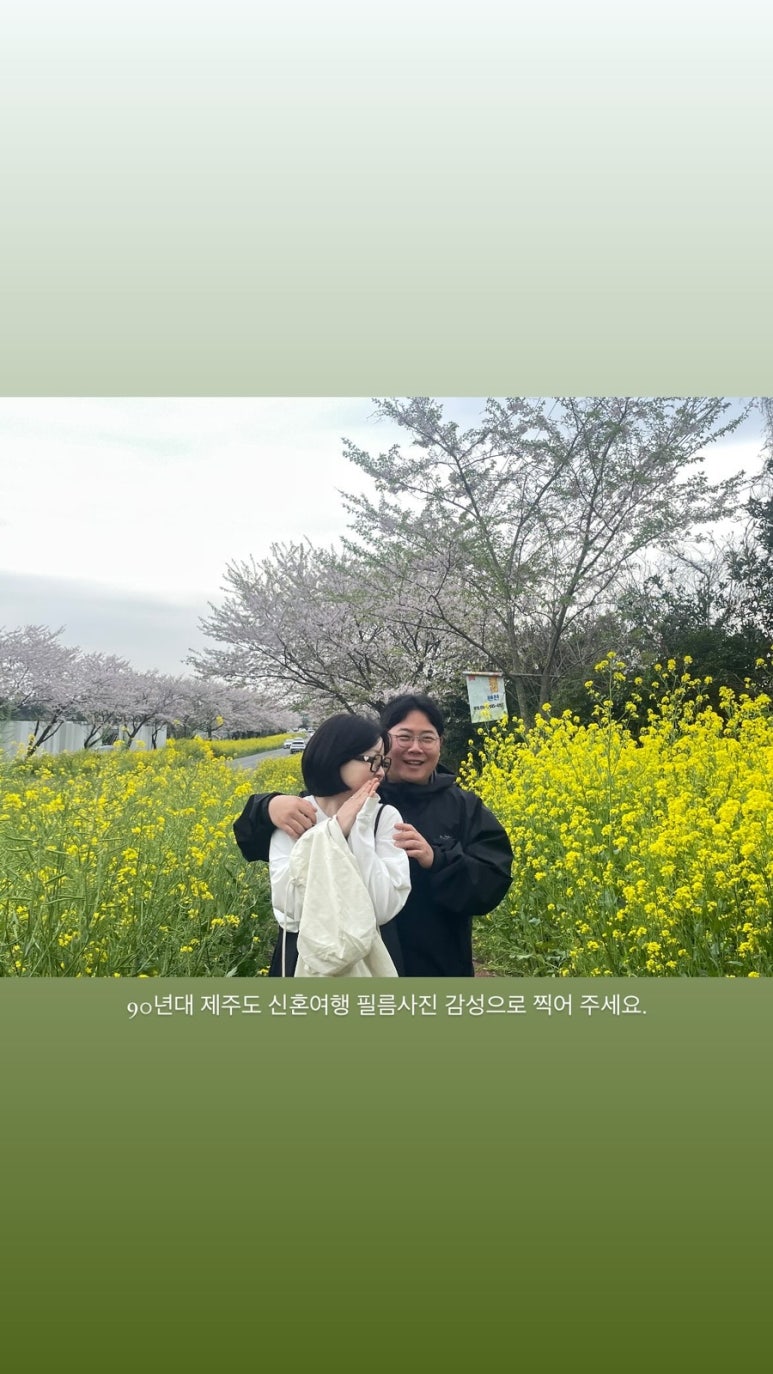 성북동위스키와인 이미지