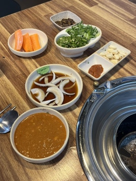 옛날생막창(중방점) 이미지