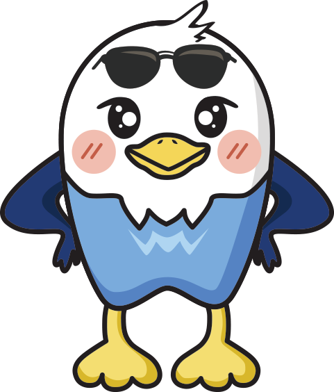 청운기획 이미지