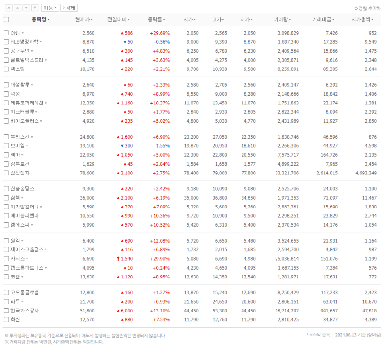 에이블코퍼레이션 이미지