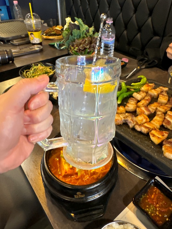 달빛고기 이미지