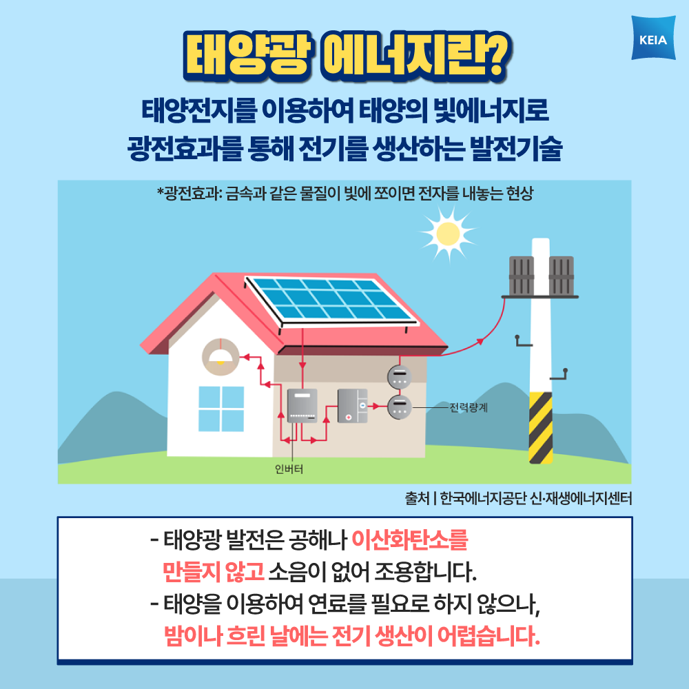 (주)더앤씨 이미지