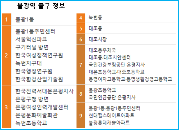 서울모텔 이미지