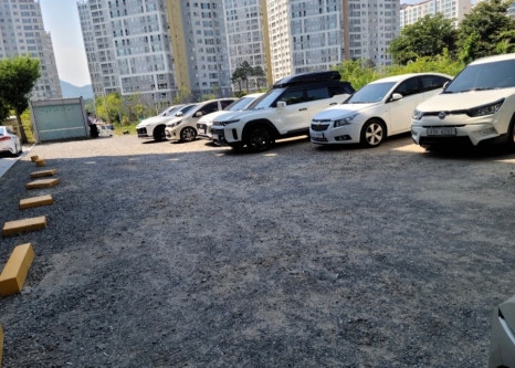 강다짐울산 이미지