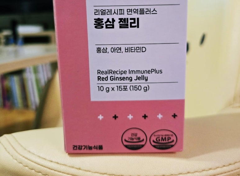 둥이식품 이미지
