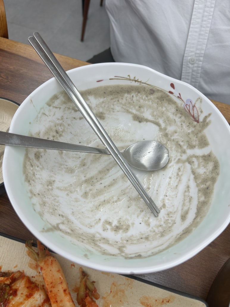 카페밀콩 이미지