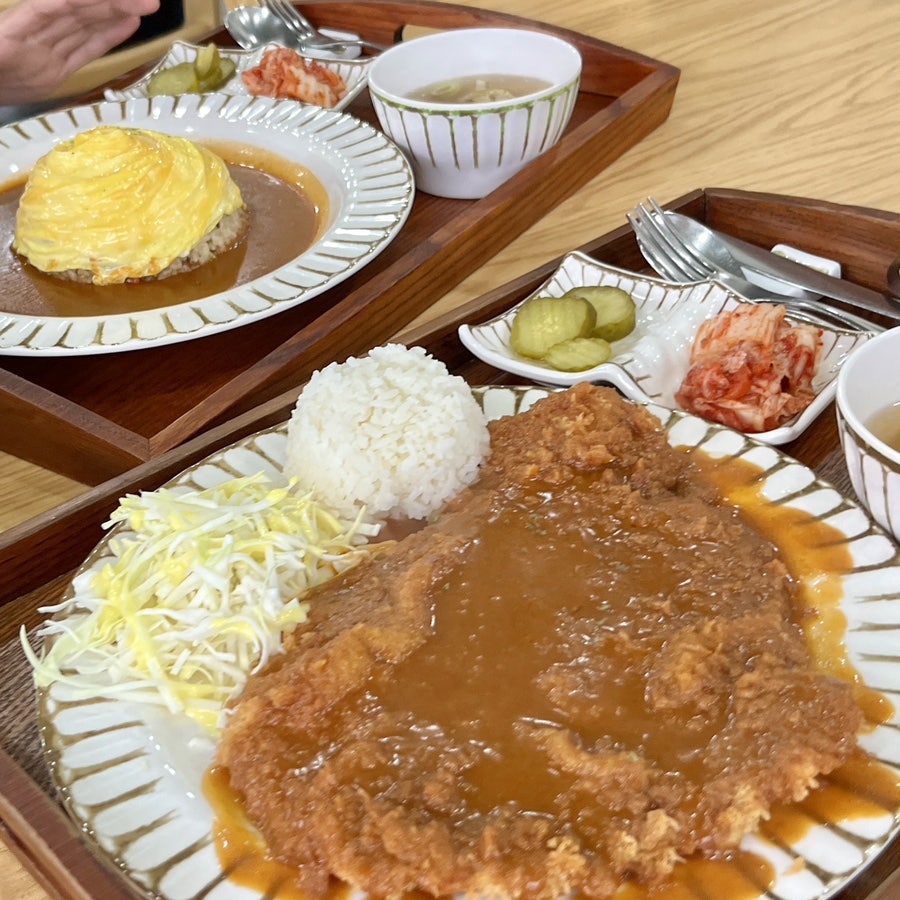 25번가 이미지