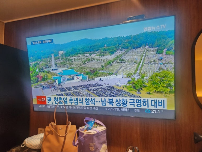 호텔투썸스테이 이미지