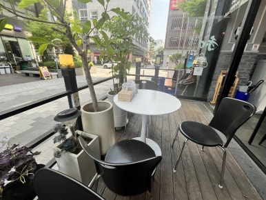 닭장수후라이드강남세곡점 이미지