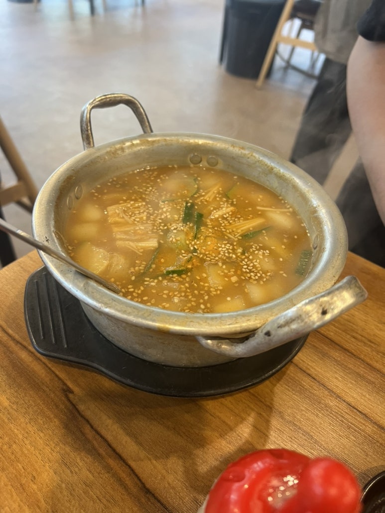 새터고깃집 이미지