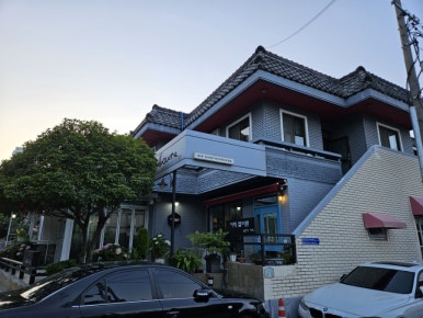 엘리룸헤어 이미지