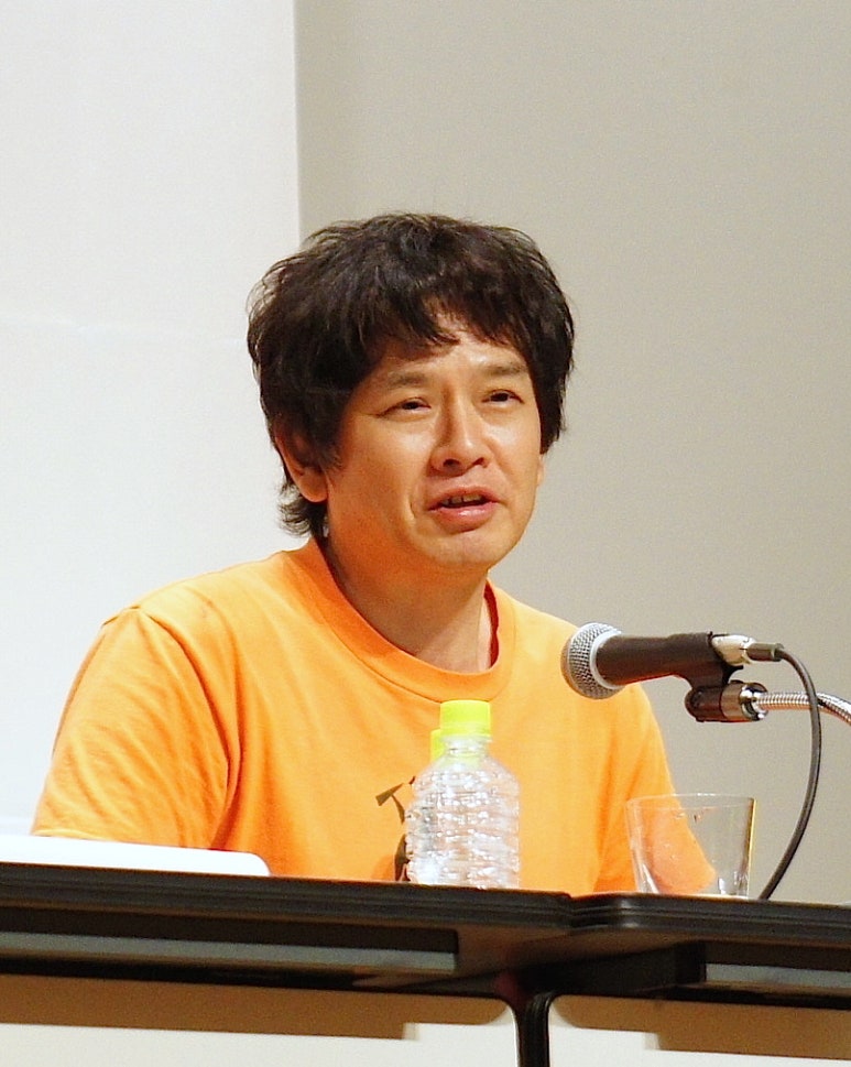 모니카아트청담 이미지