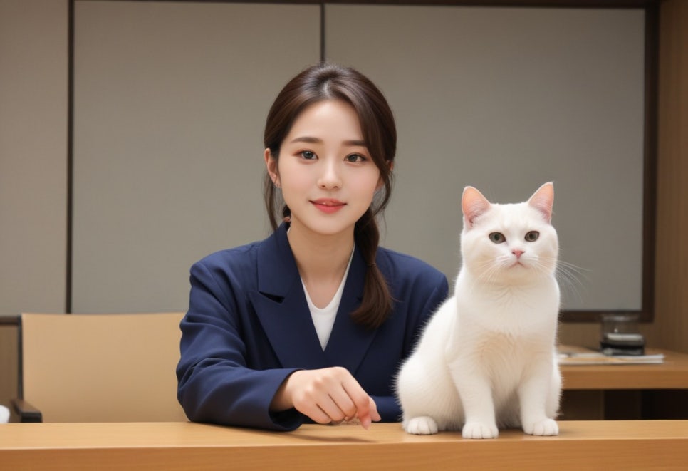 푸름미디어 이미지