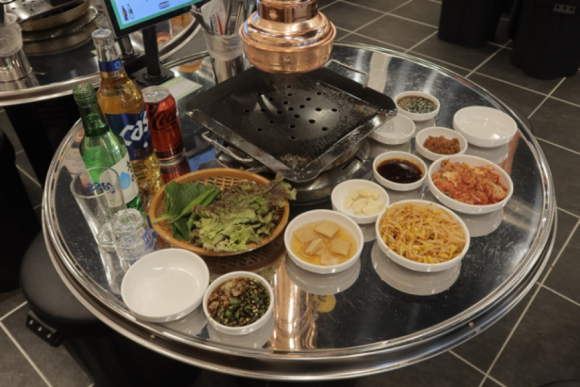 찐김해뒷고기 이미지