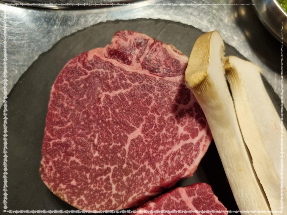 7프로칠백식당 이미지
