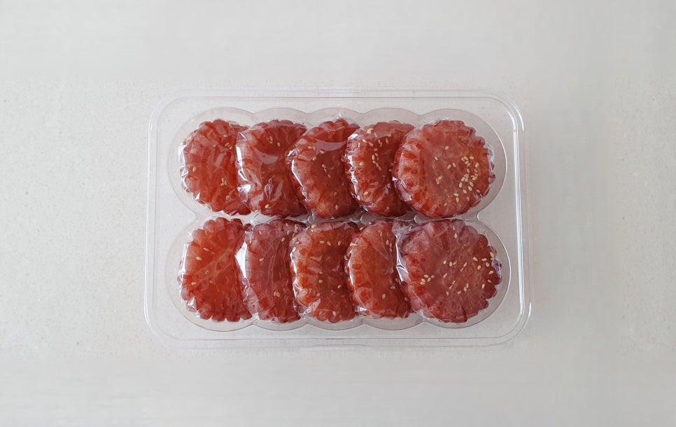 송원푸드 이미지