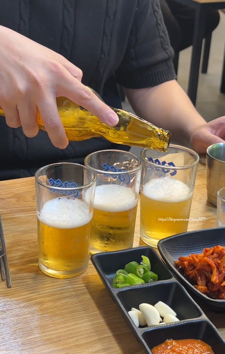 대광족 이미지